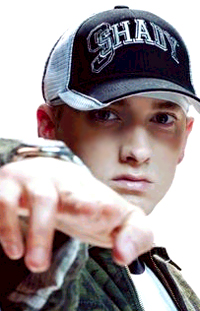 eminem